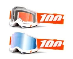 100% Accuri Generation 2 Brille - Antibeschlag Und Spiegelglas | Sevastopol -Specialized Verkäufe 100 accuri generation 2 brille antibeschlag und spiegelglas sevastopol 003 81051 2200x1760 1280x1280