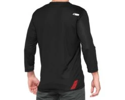 100% Airmatic Enduro-Trail 3/4 Trikot | Black-red 5 100% Airmatic Enduro-Trail 3/4 Trikot | Black-red -Specialized Verkäufe 100 airmatic enduro trail 34 trikot black red xl 003 81686 2200x1760 1280x1280