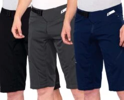 100% Airmatic Shorts | Black -Specialized Verkäufe 100 airmatic shorts black 36 003 92746 2200x1760 1280x1280