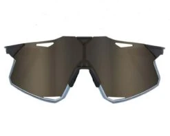 100% Hypercraft Spiegelglas Sonnenbrille | Matte Black -Specialized Verkäufe 100 hypercraft spiegelglas sonnenbrille matte black 002 80545 2200x1760 1280x1280