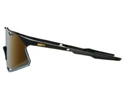 100% Hypercraft Spiegelglas Sonnenbrille | Matte Black -Specialized Verkäufe 100 hypercraft spiegelglas sonnenbrille matte black 003 80546 2200x1760 1280x1280