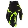 100% ITrack Handschuhe (SP21) | Salamander