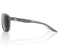 100% Konnor Aviator Square - Smoke Lens Sonnenbrille | Soft Tact Dark Haze 5 100% Konnor Aviator Square - Smoke Lens Sonnenbrille | Soft Tact Dark Haze -Specialized Verkäufe 100 konnor aviator square smoke lens sonnenbrille soft tact dark haze 003 80553 2200x1760 1280x1280