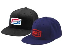 Specialized Verkäufe 24 Specialized Verkäufe -Specialized Verkäufe 100 offizieller j fit flexfit hat navy blue sm 002 98318 2200x1760 1280x1280