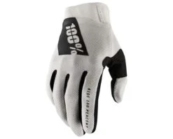 100% Ridefit Handschuhe (SP21) | Stone
