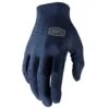 100% Sling Handschuhe Langfinger | Navy