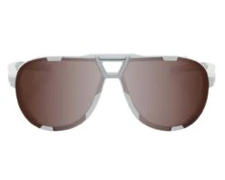 100% Westcraft HiPER Spiegelglas Sport-Sonnenbrille | Soft Tact Cool Grey -Specialized Verkäufe 100 westcraft hiper spiegelglas sport sonnenbrille soft tact cool grey 003 86038 2200x1760 1280x1280