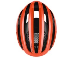 Abus AirBreaker Rennrad Fahrradhelm | Shrimp Orange 7 Abus AirBreaker Rennrad Fahrradhelm | Shrimp Orange -Specialized Verkäufe abus airbreaker rennrad fahrradhelm shrimp orange l 004 68282 2200x1760 1280x1280