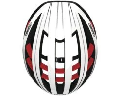 Abus Aventor Rennrad Fahrradhelm | Blaze Red 7 Abus Aventor Rennrad Fahrradhelm | Blaze Red -Specialized Verkäufe abus aventor rennrad fahrradhelm blaze red l 002 67247 1272x1017 1280x1280