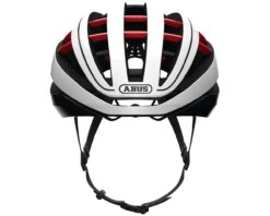 Abus Aventor Rennrad Fahrradhelm | Blaze Red 6 Abus Aventor Rennrad Fahrradhelm | Blaze Red -Specialized Verkäufe abus aventor rennrad fahrradhelm blaze red l 004 67246 1268x1015 1280x1280