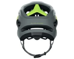 Abus CliffHanger MTB Fahrradhelm | Concrete Grey -Specialized Verkäufe abus cliffhanger mtb fahrradhelm concrete grey l 003 90534 2200x1760 1280x1280