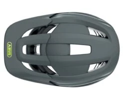 Abus CliffHanger MTB Fahrradhelm | Concrete Grey -Specialized Verkäufe abus cliffhanger mtb fahrradhelm concrete grey l 004 90535 2200x1760 1280x1280