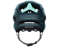 Abus CliffHanger MTB Fahrradhelm | Midnight Blue 6 Abus CliffHanger MTB Fahrradhelm | Midnight Blue -Specialized Verkäufe abus cliffhanger mtb fahrradhelm midnight blue l 003 90554 2200x1760 1280x1280