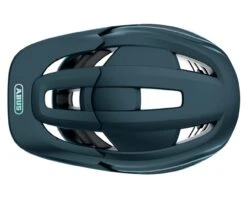 Abus CliffHanger MTB Fahrradhelm | Midnight Blue 7 Abus CliffHanger MTB Fahrradhelm | Midnight Blue -Specialized Verkäufe abus cliffhanger mtb fahrradhelm midnight blue l 004 90555 2200x1760 1280x1280