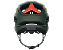 Abus CliffHanger MTB Fahrradhelm | Pine Green -Specialized Verkäufe abus cliffhanger mtb fahrradhelm pine green l 003 90542 2200x1760 1280x1280