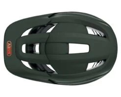 Abus CliffHanger MTB Fahrradhelm | Pine Green -Specialized Verkäufe abus cliffhanger mtb fahrradhelm pine green l 004 90543 2200x1760 1280x1280