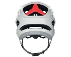 Abus CliffHanger MTB Fahrradhelm | Shiny White -Specialized Verkäufe abus cliffhanger mtb fahrradhelm shiny white m 003 90546 2200x1760 1280x1280