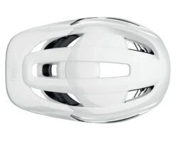 Abus CliffHanger MTB Fahrradhelm | Shiny White -Specialized Verkäufe abus cliffhanger mtb fahrradhelm shiny white m 004 90547 2200x1760 1280x1280