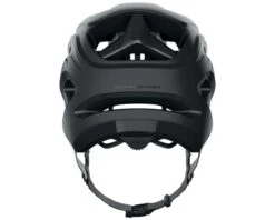 Abus CliffHanger MTB Fahrradhelm | Velvet Black -Specialized Verkäufe abus cliffhanger mtb fahrradhelm velvet black l 003 90550 2200x1760 1280x1280