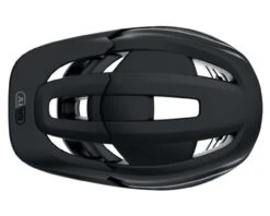 Abus CliffHanger MTB Fahrradhelm | Velvet Black -Specialized Verkäufe abus cliffhanger mtb fahrradhelm velvet black l 004 90551 2200x1760 1280x1280