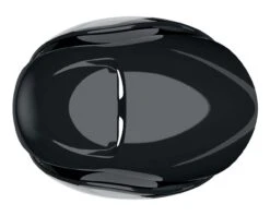 Abus GameChanger TRI Rennrad/Triathlon Fahrradhelm | Shiny Black -Specialized Verkäufe abus gamechanger tri rennradtriathlon fahrradhelm shiny black l 004 83812 2200x1760 1280x1280