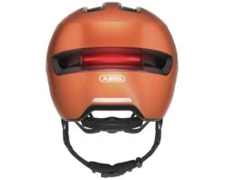 Abus HUD-Y ACE City-Fahrradhelm | Goldfish Orange -Specialized Verkäufe abus hud y ace city fahrradhelm goldfish orange s 003 97171 2200x1760 1280x1280