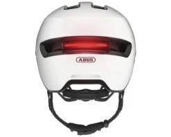 Abus HUD-Y ACE City-Fahrradhelm | Shiny White -Specialized Verkäufe abus hud y ace city fahrradhelm shiny white s 003 97167 2200x1760 1280x1280
