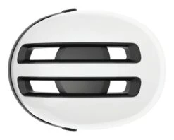 Abus HUD-Y ACE City-Fahrradhelm | Shiny White -Specialized Verkäufe abus hud y ace city fahrradhelm shiny white s 004 97168 2200x1760 1280x1280