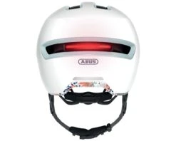 Abus HUD-Y Fahrradhelm | Flower White -Specialized Verkäufe abus hud y fahrradhelm flower white l 003 89802 2200x1760 1280x1280