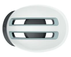 Abus HUD-Y Fahrradhelm | Flower White -Specialized Verkäufe abus hud y fahrradhelm flower white l 004 89803 2200x1760 1280x1280