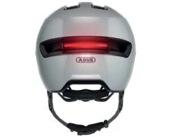 Abus HUD-Y Fahrradhelm | Race Grey -Specialized Verkäufe abus hud y fahrradhelm race grey l 003 89781 2200x1760 1280x1280