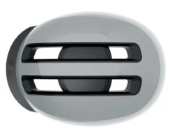 Abus HUD-Y Fahrradhelm | Race Grey -Specialized Verkäufe abus hud y fahrradhelm race grey l 004 89782 2200x1760 1280x1280