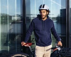 Abus HUD-Y Fahrradhelm | Race Grey -Specialized Verkäufe abus hud y fahrradhelm race grey l 005 89783 2200x1760 1280x1280