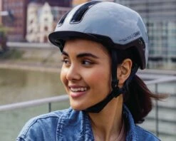 Abus HUD-Y Fahrradhelm | Race Grey -Specialized Verkäufe abus hud y fahrradhelm race grey l 006 89784 2200x1760 1280x1280