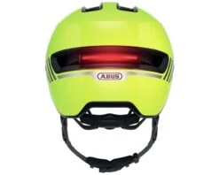 Abus HUD-Y Fahrradhelm | Signal Yellow -Specialized Verkäufe abus hud y fahrradhelm signal yellow l 003 89797 2200x1760 1280x1280