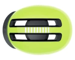 Abus HUD-Y Fahrradhelm | Signal Yellow -Specialized Verkäufe abus hud y fahrradhelm signal yellow l 004 89798 2200x1760 1280x1280