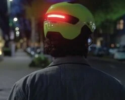 Abus HUD-Y Fahrradhelm | Signal Yellow -Specialized Verkäufe abus hud y fahrradhelm signal yellow l 005 89799 2200x1760 1280x1280