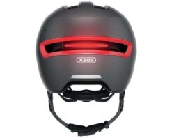 Abus HUD-Y Fahrradhelm | Titan -Specialized Verkäufe abus hud y fahrradhelm titan l 003 89775 2200x1760 1280x1280