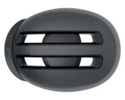 Abus HUD-Y Fahrradhelm | Titan -Specialized Verkäufe abus hud y fahrradhelm titan l 004 89776 2200x1760 1280x1280