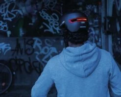 Abus HUD-Y Fahrradhelm | Titan -Specialized Verkäufe abus hud y fahrradhelm titan l 006 89778 2200x1760 1280x1280