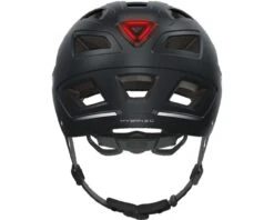 Abus Hyban 2.0 MIPS Fahrradhelm | Titan -Specialized Verkäufe abus hyban 20 mips fahrradhelm titan xl 001 68510 2200x1760 1280x1280