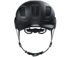 Abus Hyban 2.0 MIPS Fahrradhelm | Titan -Specialized Verkäufe abus hyban 20 mips fahrradhelm titan xl 003 68509 2200x1760 1280x1280
