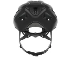 Abus Macator Fahrradhelm | Velvet Black 7 Abus Macator Fahrradhelm | Velvet Black -Specialized Verkäufe abus macator fahrradhelm velvet black l 002 67400 1273x1018 1280x1280