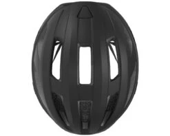 Abus Macator Fahrradhelm | Velvet Black 6 Abus Macator Fahrradhelm | Velvet Black -Specialized Verkäufe abus macator fahrradhelm velvet black l 003 67399 1273x1018 1280x1280