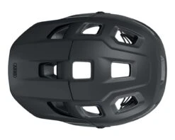 Abus MoDrop MIPS MTB Fahrradhelm | Velvet Black 7 Abus MoDrop MIPS MTB Fahrradhelm | Velvet Black -Specialized Verkäufe abus modrop mips mtb fahrradhelm velvet black l 004 87763 2200x1760 1280x1280