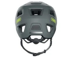 Abus MoDrop MTB Fahrradhelm | Concrete Grey 6 Abus MoDrop MTB Fahrradhelm | Concrete Grey -Specialized Verkäufe abus modrop mtb fahrradhelm concrete grey l 003 91601 2200x1760 1280x1280