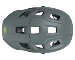Abus MoDrop MTB Fahrradhelm | Concrete Grey 7 Abus MoDrop MTB Fahrradhelm | Concrete Grey -Specialized Verkäufe abus modrop mtb fahrradhelm concrete grey l 004 91602 2200x1760 1280x1280