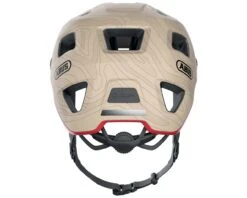 Abus MoDrop MTB Fahrradhelm | Dusty Camel -Specialized Verkäufe abus modrop mtb fahrradhelm dusty camel l 003 89764 2200x1760 1280x1280