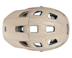 Abus MoDrop MTB Fahrradhelm | Dusty Camel -Specialized Verkäufe abus modrop mtb fahrradhelm dusty camel l 004 89765 2200x1760 1280x1280