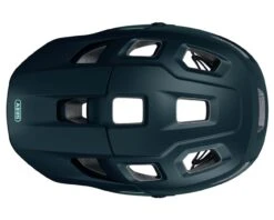 Abus MoDrop MTB Fahrradhelm | Midnight Blue -Specialized Verkäufe abus modrop mtb fahrradhelm midnight blue l 004 90529 2200x1760 1280x1280